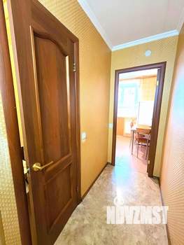 2-к квартира, на длительный срок, 46м2, 1/4 этаж