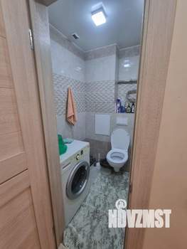 Фото квартиры в аренду (3)