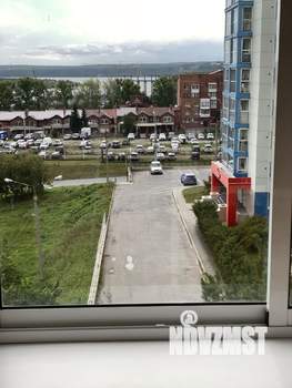 2-к квартира, на длительный срок, 48м2, 6/9 этаж
