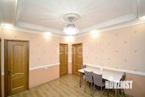 3-к квартира, на длительный срок, 75м2, 5/9 этаж