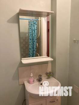 Студия квартира, посуточно, 26м2, 4/9 этаж