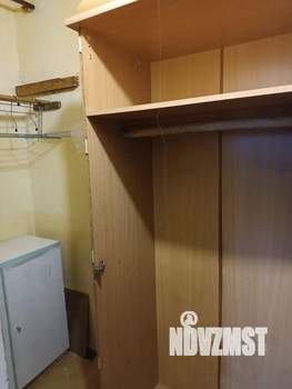 2-к квартира, на длительный срок, 43м2, 1/5 этаж