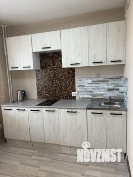 1-к квартира, на длительный срок, 31м2, 5/9 этаж