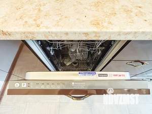 1-к квартира, на длительный срок, 45м2, 11/16 этаж