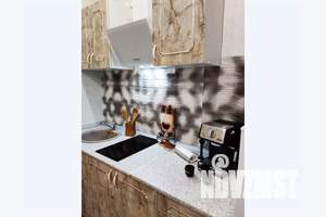 1-к квартира, посуточно, 30м2, 10/17 этаж