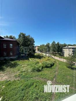 3-к квартира, на длительный срок, 56м2, 3/5 этаж