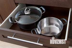 2-к квартира, посуточно, 48м2, 1/1 этаж