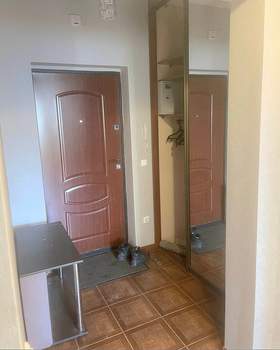 2-к квартира, на длительный срок, 36м2, 10/16 этаж