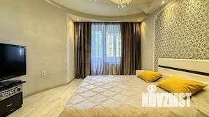 1-к квартира, на длительный срок, 49м2, 6/9 этаж