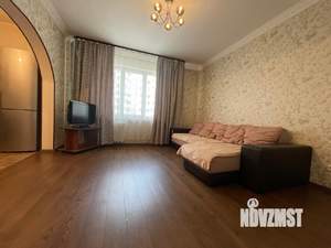 Фото квартиры в аренду (2)