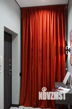 1-к квартира, на длительный срок, 35м2, 1/10 этаж