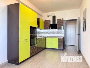 3-к квартира, на длительный срок, 88м2, 5/10 этаж