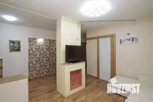 2-к квартира, на длительный срок, 64м2, 8/16 этаж