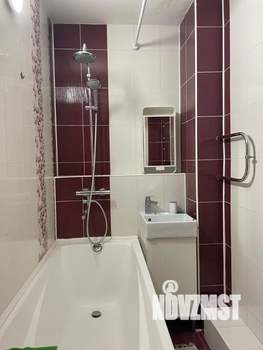 2-к квартира, на длительный срок, 48м2, 2/14 этаж
