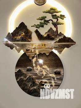 Студия квартира, посуточно, 19м2, 10/17 этаж