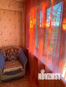 3-к квартира, на длительный срок, 62м2, 3/6 этаж