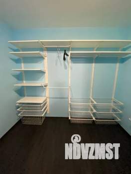 1-к квартира, посуточно, 70м2, 9/15 этаж