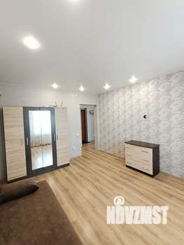 2-к квартира, на длительный срок, 55м2, 8/10 этаж