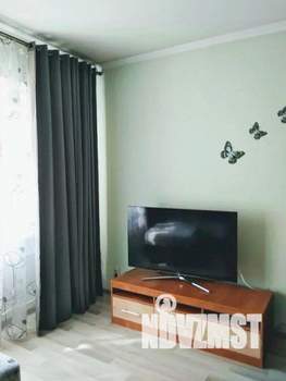 1-к квартира, посуточно, 65м2, 1/1 этаж