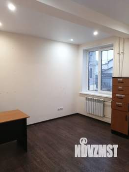 2-к квартира, на длительный срок, 50м2, 1/2 этаж