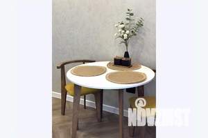 1-к квартира, посуточно, 32м2, 1/9 этаж