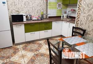 2-к квартира, на длительный срок, 43м2, 3/12 этаж
