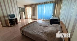 1-к квартира, на длительный срок, 50м2, 2/8 этаж