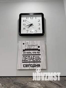 2-к квартира, посуточно, 44м2, 5/5 этаж