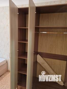 2-к квартира, на длительный срок, 42м2, 2/4 этаж