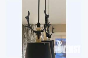 1-к квартира, посуточно, 45м2, 3/9 этаж