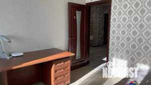 2-к квартира, посуточно, 52м2, 5/16 этаж