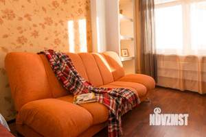 2-к квартира, на длительный срок, 65м2, 13/17 этаж