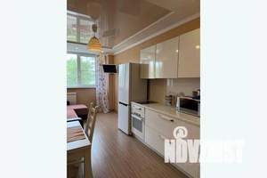 2-к квартира, посуточно, 47м2, 3/13 этаж