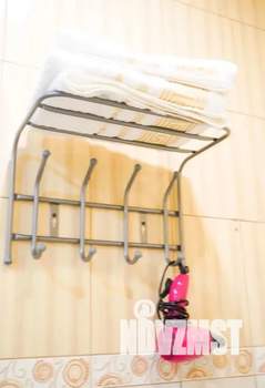 1-к квартира, посуточно, 28м2, 1/11 этаж