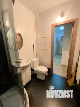 2-к квартира, на длительный срок, 48м2, 4/16 этаж