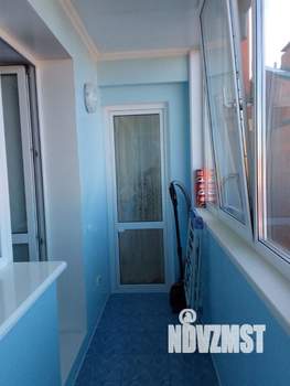 3-к квартира, на длительный срок, 88м2, 6/6 этаж