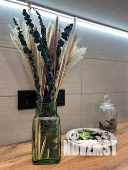 Студия квартира, посуточно, 21м2, 1/9 этаж