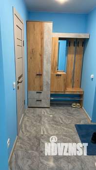 Студия квартира, на длительный срок, 31м2, 6/16 этаж