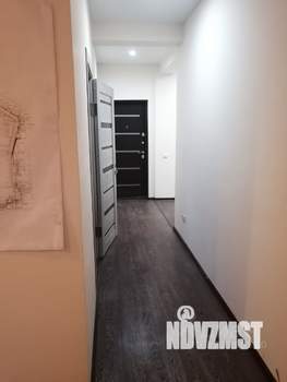 2-к квартира, на длительный срок, 50м2, 1/2 этаж