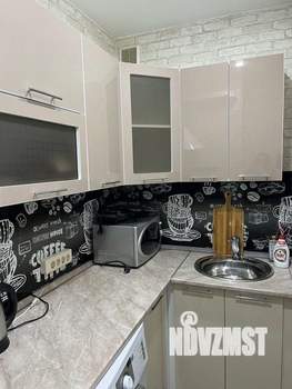 1-к квартира, на длительный срок, 29м2, 9/9 этаж