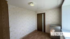 4-к квартира, на длительный срок, 62м2, 5/5 этаж