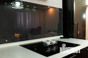 1-к квартира, посуточно, 41м2, 10/15 этаж