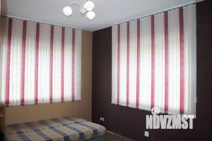 Студия квартира, на длительный срок, 35м2, 2/2 этаж