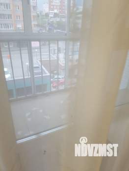 2-к квартира, на длительный срок, 60м2, 5/6 этаж