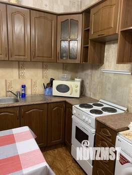 2-к квартира, на длительный срок, 31м2, 2/9 этаж