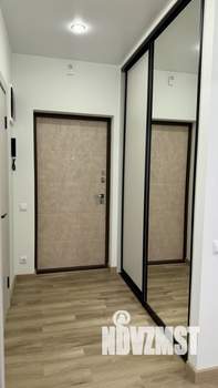 1-к квартира, на длительный срок, 39м2, 3/8 этаж