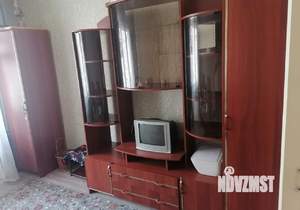1-к квартира, на длительный срок, 38м2, 1/9 этаж
