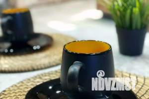 3-к квартира, посуточно, 42м2, 9/16 этаж