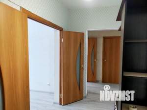 1-к квартира, посуточно, 90м2, 1/1 этаж