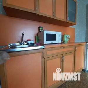 Студия квартира, посуточно, 38м2, 3/16 этаж